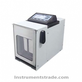 HTY-BM02 Homogenizer