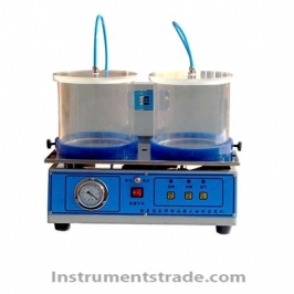 LM-III Asphalt Theoretical Density Meter