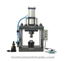 LGZY-30TBT Cup protrusion Sample Preparation Machine