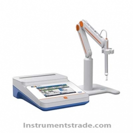 DZS-708L Multi Parameter Analyzer