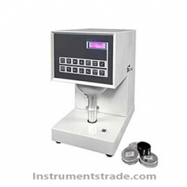 ZB-B Whiteness meter for Paper and cardboard detection