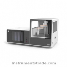 5E-S3230 sulfur analyzer