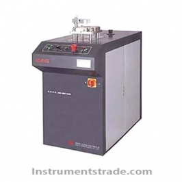 ETM2604 cupping testing machine for Metal plate inspection