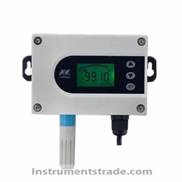 JQYB series atmospheric pressure transmitter