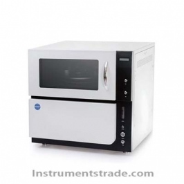 5E-MW6513 Fully Automatic Moisture Meter