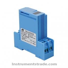 JS-DP-N series protective probe water immersion transmitter