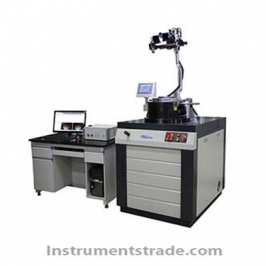 BTW-300 Sheet Forming Testing Machine for Sheet ductility testing