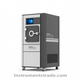 GY-QX01 plasma cleaning machine