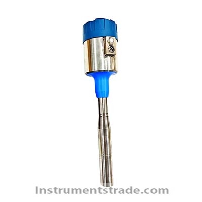 ND portable viscometer