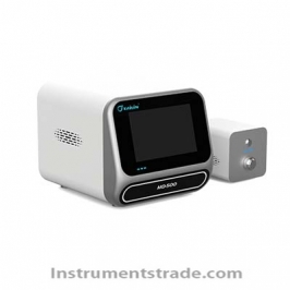 MD500 Microbial Rapid Detection Analyzer