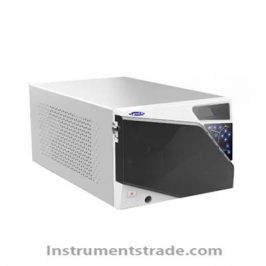 ELSD 6000 evaporative light scattering detector