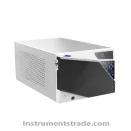 ELSD 6000 evaporative light scattering detector