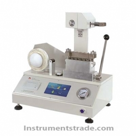 ZB-IBT interlayer peel strength testing machine