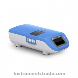 YPD-700N Intelligent Tablet Hardness Tester
