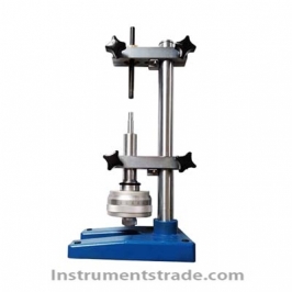 GWB-2000 extensometer calibrator