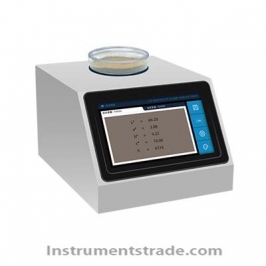 DS-806 coffee colorimeter