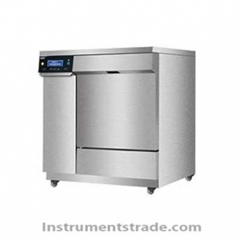 Q710 Automatic laboratory bottle washer