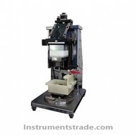 MSR – 2T electrochemical reciprocating friction and wear tester