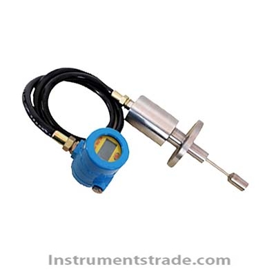 HYND-80D Explosion proof Online Viscometer