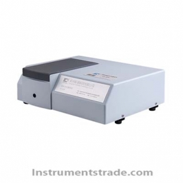 CS-810 desktop colorimeter