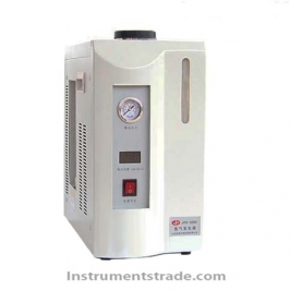 JPH-300E Hydrogen Generator