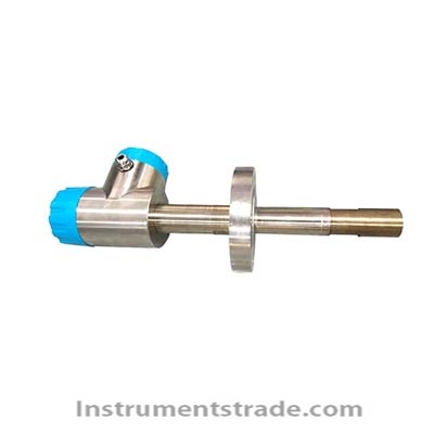 HYND-80 Universal Online Viscometer