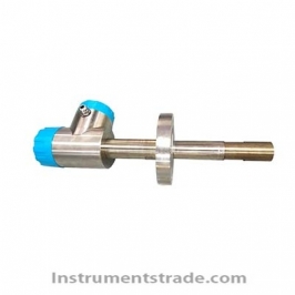 HYND-80 Universal Online Viscometer