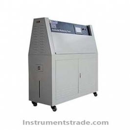 HT - UV3 ultraviolet aging test chamber