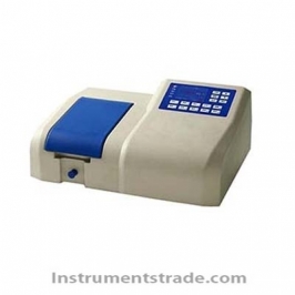 5B-3BN Intelligent total nitrogen analyzer for Water quality testing