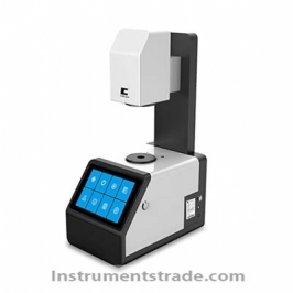 TH-110 Haze Meter
