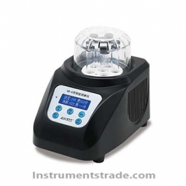 6B-6 intelligent digestion instrument