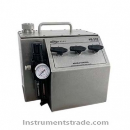 AG-230 aerosol generator