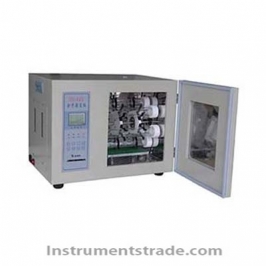 TC-4YY molecular hybridization Machine for molecular biology research