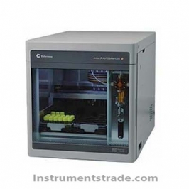 ARCUS-5 liquid phase automatic sampler for HPLC