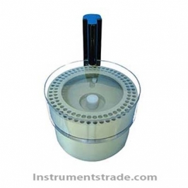 PAS-II Automatic sampler