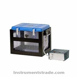 ZR-3520 portable air pocket atmospheric sampler