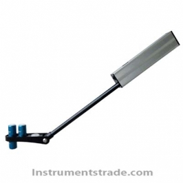 DJ-3210 TRACⅢ Plant Canopy Analyzer