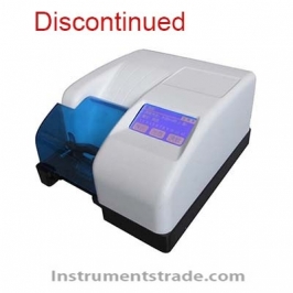 SW805B automatic Washer