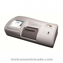 IP800L-Basic Polarimeter