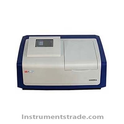 L5 uv-vis spectrophotometer