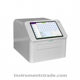 K6300 ELISA Analyzer
