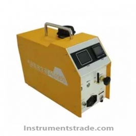 AG-1900 Aerosol Generator