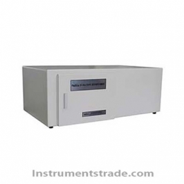 SP-Max 3500FL fluorescence microplate reader for Immunology research