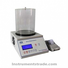 ZH-LB100 cold hot plate pain measurement instrument for Analgesic Research