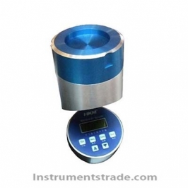 HKM-IIA Portable plankton sampler for sanitation and anti-epidemic System