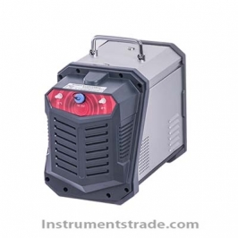 Model 2091 Ozone Measuring Instrument