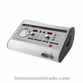 HX-101E small animal ventilator For animal experiments