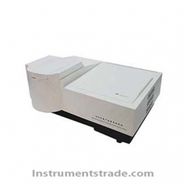 S400 near infrared agricultural product quality analyzer