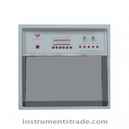 GSB-4B Intelligent Photoelectric Spectral Analysis and Comparison Instrument
