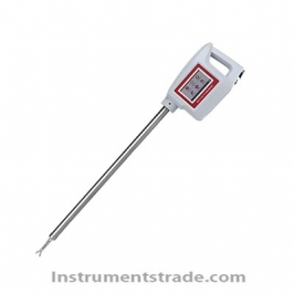 3012B type exhaust particulate matter detector